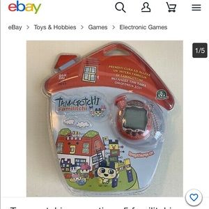 Meet your Posher, Ciara